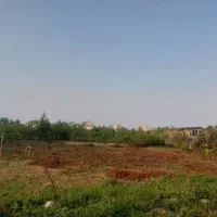 زمین-بر-کمربندی-با-50-متر-بر