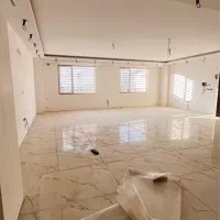 فروش-160-متری-تک-واحدی-در-فاز-1