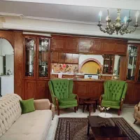 180متر-نوساز-طبقه-سوم