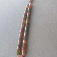 تسبیح کهربا