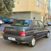 پراید۱۳۲ مدل ۹۴|خودرو سواری و وانت|تبریز, |دیوار