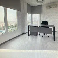 ۱۸۰ متر سند اداری سعادت اباد