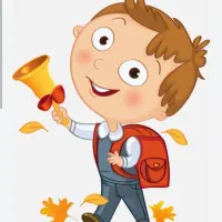 آموزش تخصصی پایه اول(آسان بیاموز)