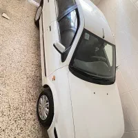 سمند se 91