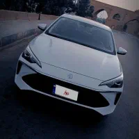 MG5 2024