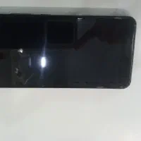 گوشی تی 10