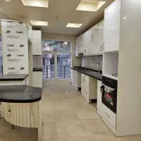 اجاره-زیر-همکف
