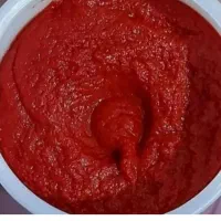رب دبه ای باضمانت تست و مرجوع