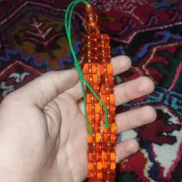 تسبیح|زیورآلات و اکسسوری|بناب, |دیوار