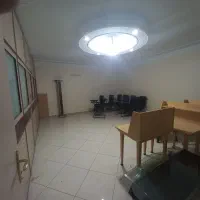اجاره/۱۱۰متری/داخل سرای محله