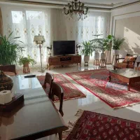 102متر-خوش-نقشه-بدون-مشرف-دو-خواب-نور