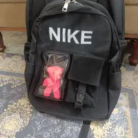 وسایل ورزشی