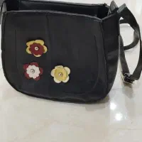 کیف