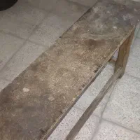 نیمکت خیاطی