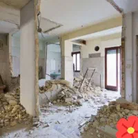 نظافت،تخریب ساختمان،کارگری، کاشی کاری،بند کشی