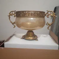 سرویس پذیرایی گلدکیش