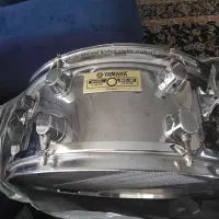 سایدرام یاماها ..