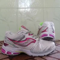 کفش ساکونی نو بدون استفاده ـ سایز 42