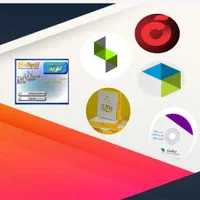 دوره های آموزش حسابداری+معرفی به کاروپشتیبانی ۱۰۰٪