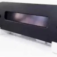 تعمیرات و رفع نور ساعت ۲۰۶ وپنل بخاری
