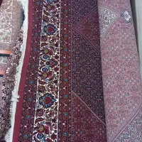 فرش ماشینی ۱۲متری
