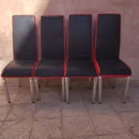 تجهیزات ارایشگاه