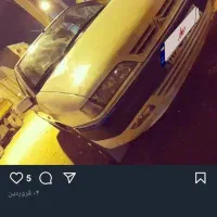 زانتیا 2000