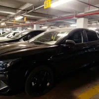 جک j7|خودرو سواری و وانت|تهران, هروی|دیوار