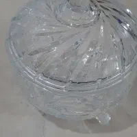 شکلات خوری