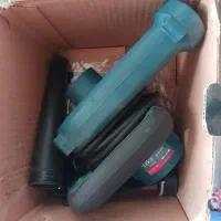 Air Blower|لوازم نظافت|زابل, |دیوار