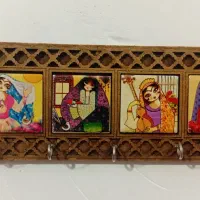 جاکلیدی