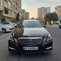 E300 2012|خودرو سواری و وانت|تهران, دریا|دیوار