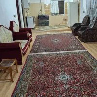 اجاره کوتاه مدت/روزانه/سوییت