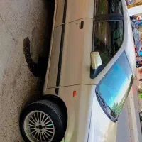 سمند 83 تمیز
