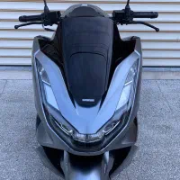 PCX170