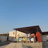 جوشکاری سیار