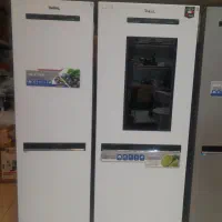 فروشگاه جهیزیه اقساطی بانکی مهرایران ملت ملی  رفاه