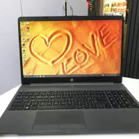 نسل hp 255 G8 Ryzen 5 10 گرافیک2 RX Vega 8 اینچ15