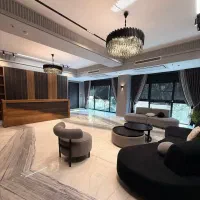 120متر-دریاچه-چیتگر-تهاتر-نرخ-دولتی-محضری-سندی