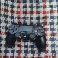 دسته ps4