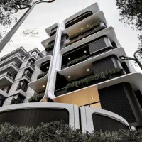 فروش-و-اجاره-ملک-شما-سریع-ترین-زمان-بهترین-قیمت
