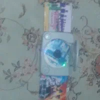 فروخته شد به 2 میلیون هیچ کس زنگ نزنه