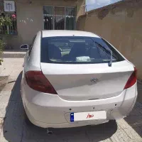 فروش جنتو