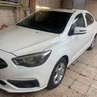 شاهین 1400