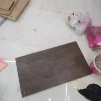 کابینت|بوفه، ویترین، کنسول|کرج, حسن آباد|دیوار