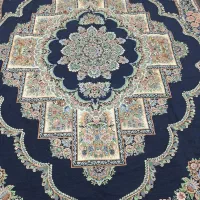 روفرشی ۱۲ متری