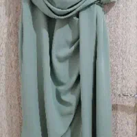 لباس مجلسی سایز 38