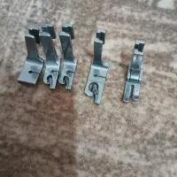 پایه چرخ صنعتی