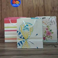 فروش بگهای هدیه،پاکتهای پول