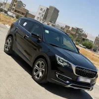 فیدلتی پرایم403درحد معاوضه و اقساط تا۶۰ماه بانکی